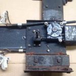 Cforcar Facel Vega Restoration 1 179